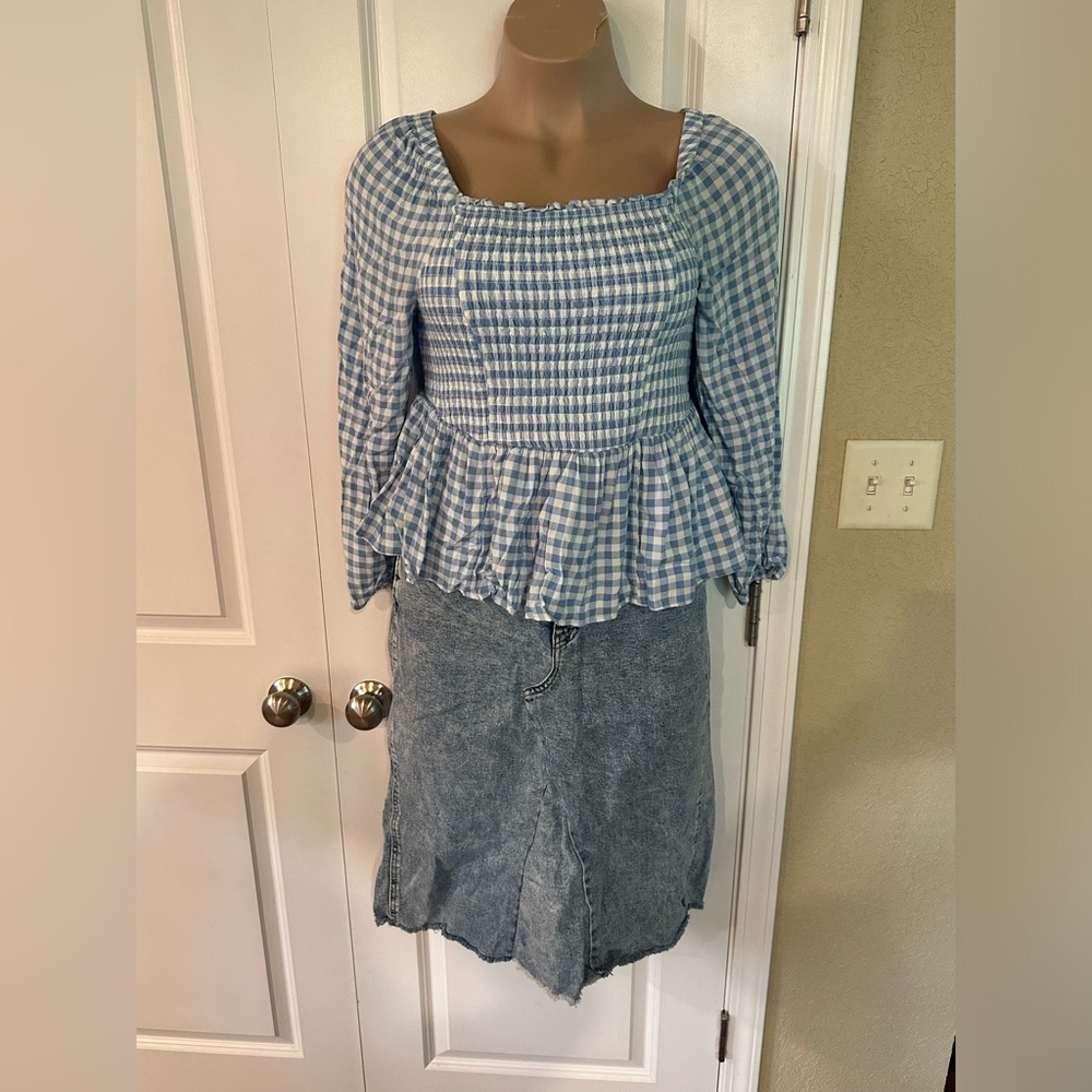 FULL OUTFIT SALE
